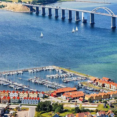 Viii * Rudkøbing