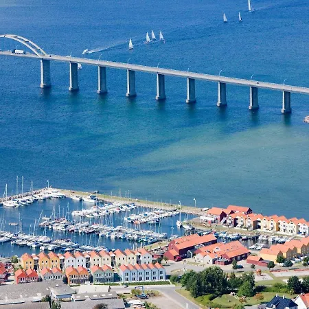 Viii Rudkøbing