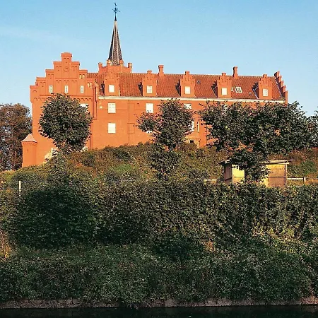 Viii