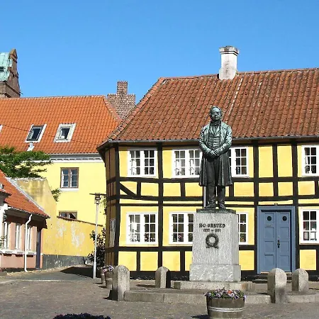 Viii