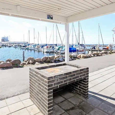 Viii * Rudkøbing